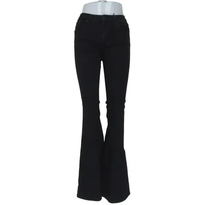 Jean (POW FLARE) de Crocker Coton, Élasthane, Polyester