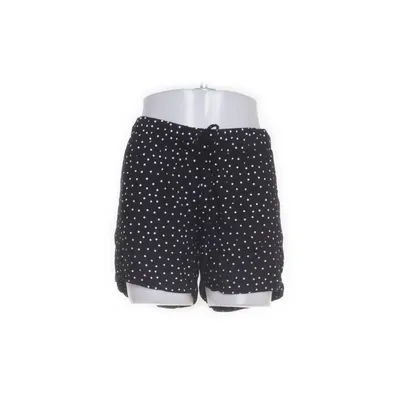 Short (Noir, Blanc) de Essentials Viscose