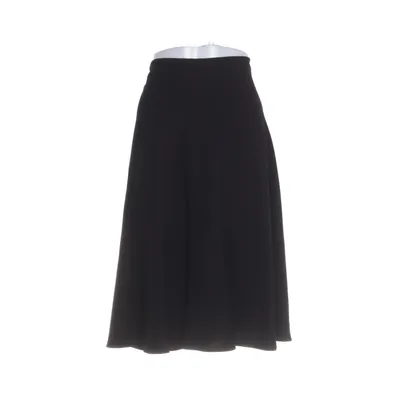 Rok (Zwart) van Hobb's Polyester
