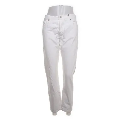 Jeans (501 Ct) fra Levi Strauss & Co Bomuld