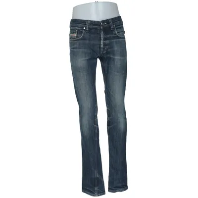 Jeans (Blå) från Diesel