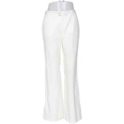 Chinos (Beige) från Filippa K Bomull