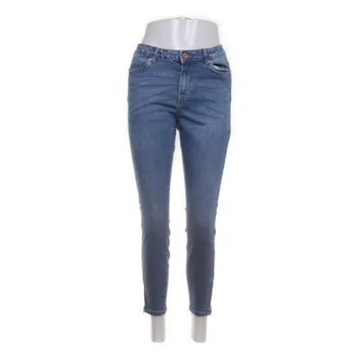 Jeans (Blue) from Vero Moda Denim
