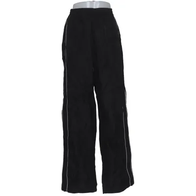 Pantalon de jogging (Noir) de Björn Borg Polyamide
