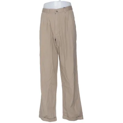 Chinos (Mauritz Pants) fra Mauritz Bomuld