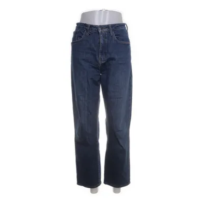 Jeans (Blue) from Hoalen