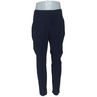 Pantalon de costume (Bleu) de Schneiders