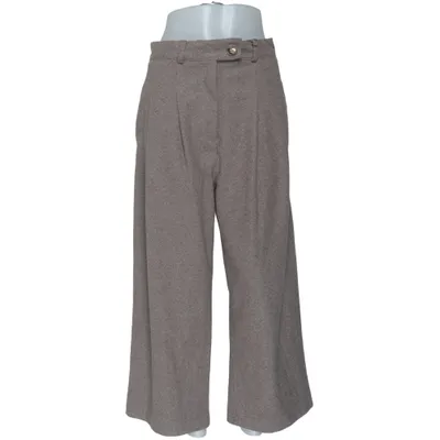 Byxor (Beige) från Meri