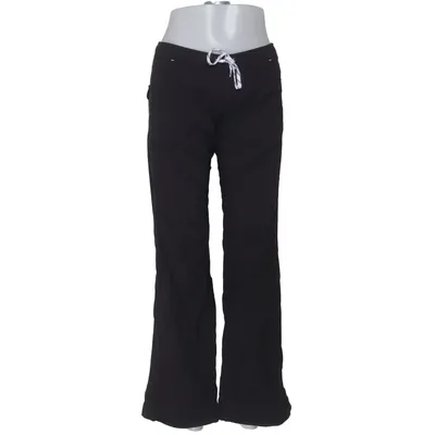Outdoor pants (Sense P) from Peak Performance Polyamide, Polyurethane