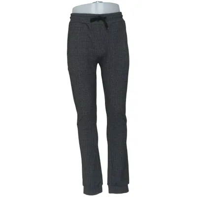 Byxor (SIMU AW23KBN40011) från Vingino Elastan, Polyester, Viskos