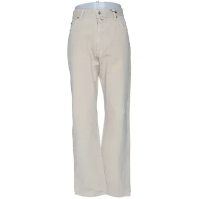Chinos (Beige) från GANT Jeans