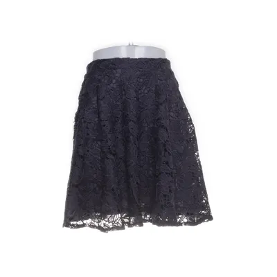 Kjol (Blå) från Mohito Polyester