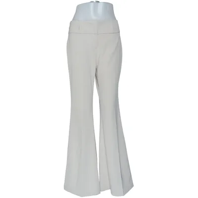 Pantalon de costume (Beige) de Xanaka Élasthane, Polyester