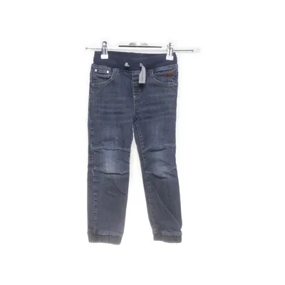 Jeans (Blue) from LDB Industries Cotton, Elastane