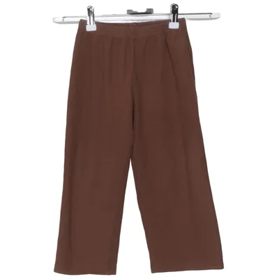 Joggingbroek (Bruin) van Disney Polyester