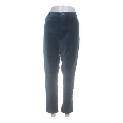 Pantalon (Bleu) de Rock your Curves by Angelina Kirsch