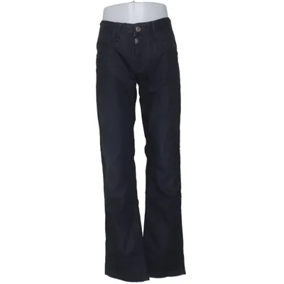 Jean (Gris) de Timezone Coton
