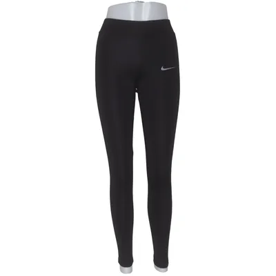 Sports tights (Aeroswift) from Nike Aeroswift Elastane, Polyester