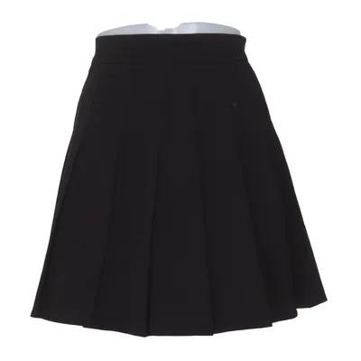 Jupe (Noir) de Maraislise