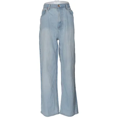 Jeans (Blå) fra Ecko Unlimited Bomuld