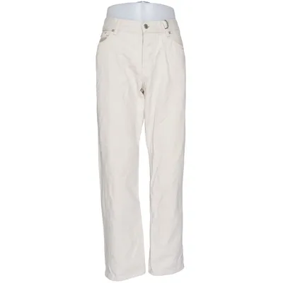 Jeans (Sweet Loose Jeans) from Sweetsktbs Cotton