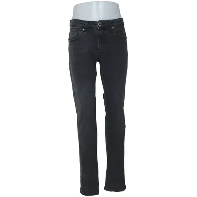 Jeans (SHIELD) from Cars Jeans