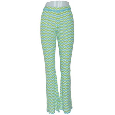 Pants (Blue, Green, White) from FB Sister Acrylic