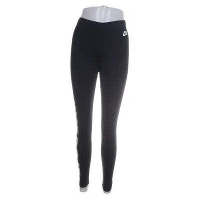 Leggings (Blue) from Nike