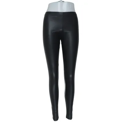 Leggings (WJI-AVA) från Pieces Accessories Elastan, Polyester