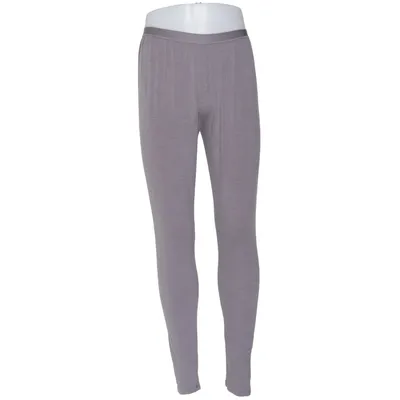 Caleçon long (Gris) de Body by Tchibo