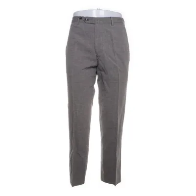 Suit pants (White) from Bel y Cia