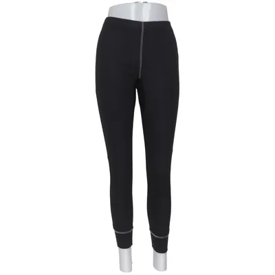 Base layer pants (Basic Underwear) from South West Polyester