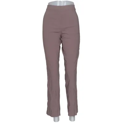 Hose (Beige) von Stehmann