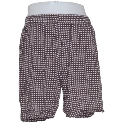 Badeshorts (Pool Shorts) fra CDLP Viscose