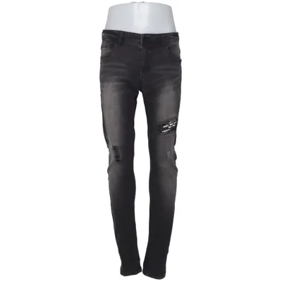 Spijkerbroek (Woxo 720) van WOX Katoen, Elastaan, Polyester, Viscose