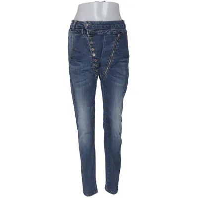 Jean (Authentic) de Monday Premium Coton, Élasthane, Polyester, Viscose