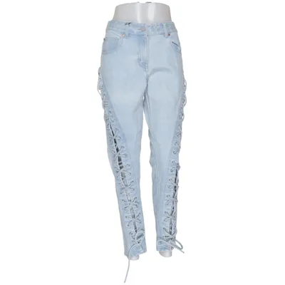 Jean (Studio) de H&M Studio