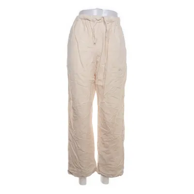 Byxor (Beige) från Fabindia Bomull