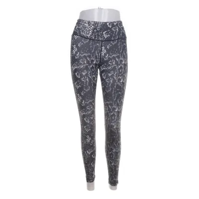 Sportleggings (Zwart) van Energetics Elastaan, Polyester