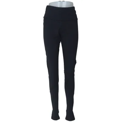 Träningstights (Svart) från Rituals