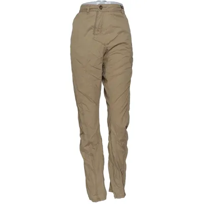 Chinos (Beige) från Subculture Bomull