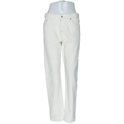 Jeans (Barrel Relaxed Tapered Jeans) från Barrel Bomull, Hampa
