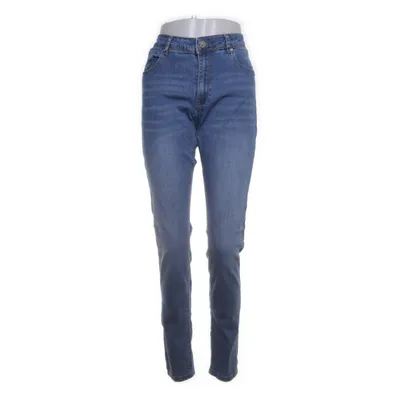 Jeans (Blue) from Ana & Ava