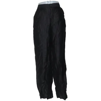 Pantalon (Gris) de Godske Lin, Polyamide