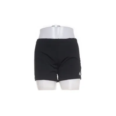 Hotpants (Svart) från Trimtex Polyester