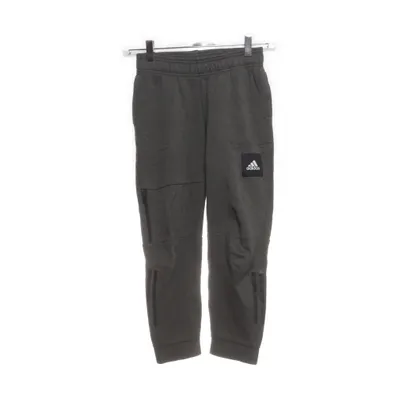 Sweatpants (Green) from Adidas