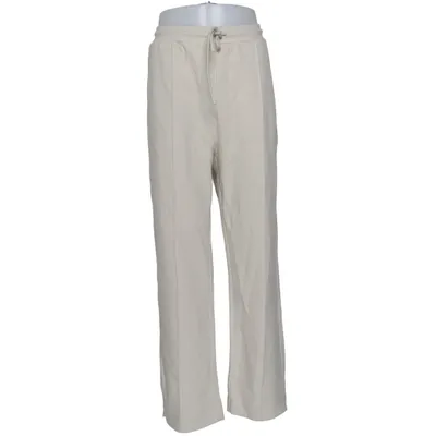 Sweatpants (Join Hurley) fra Hugo Boss Bomuld, Elastan, Polyester
