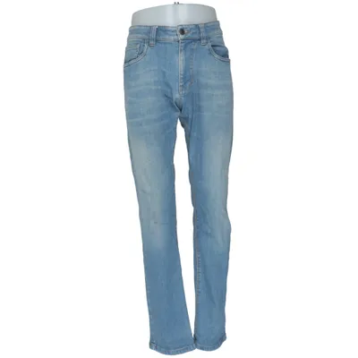 Jeans (Blå) fra Mey & Edlich
