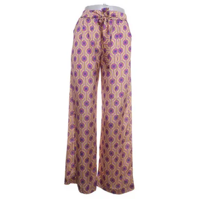 Pants (Multicolored) from Holly & Joey Polyester