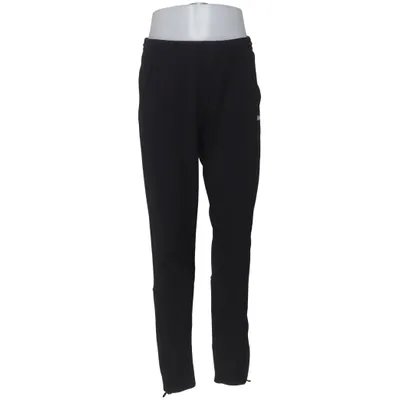Pantalon de jogging (Noir) de Jako Polyester